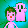 Spooky Escape